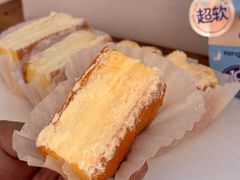 -仟吉KenGee(国贸360店)