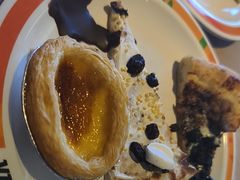 -比格比萨自助(云冈区步行街店)