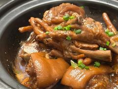 -金龙·打边炉(武进路店)