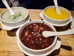 -谷养元(老火车站店)