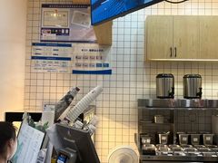 -茶百道(印象城店)