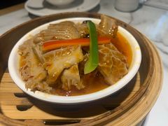 -多多旺港式茶餐厅(新区店)