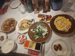 -星平鸡饭·粤菜小炒(印象城旗舰店)