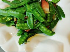 -四川饭店(长白店)