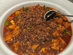 -许家菜(望江店)