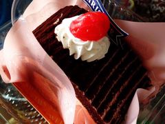 -克莉丝汀CHRISTINE(东川永平路店)