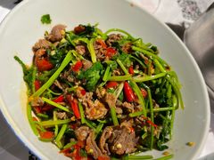 -壹盏灯(惠农店)