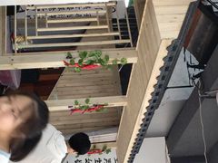 -老三样·美食研究中心(世贸路店)