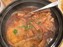 -原製原味(普陀山磐龙店)
