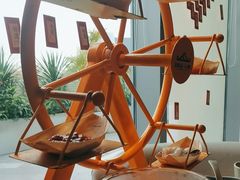 -故里和山·成都火锅(欢乐港湾店)