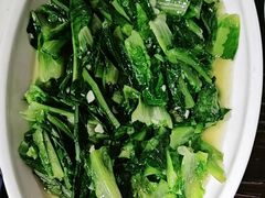 -董府·古宅餐厅