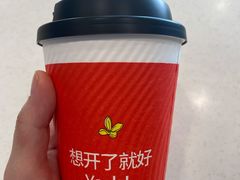 -肯德基(环翠北店)