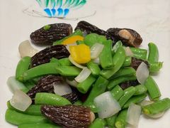 -童福兴·南京菜(老门东店)