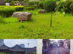 -内蒙古将军衙署博物院