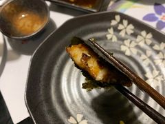 -天狗山料理(省体店)