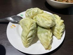 -小胖包子王(赵公口店)