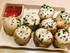 -东泰祥生煎馆(重庆北路店)