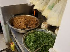 -老方子馅饼粥(台东店)