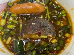 -签签汇·成都串串火锅(北郊店)