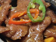-雅香园·30年老字号顺德酒家(乐从岳步店)