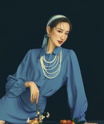 -素合写真摄影(合肥原创店)