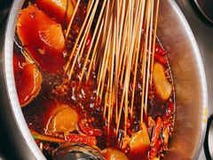 -签小二串串火锅(观音桥店)