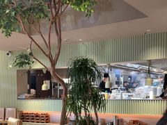 -KimPro 辛普乐概念韩餐