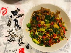 -壹盏灯(惠农店)