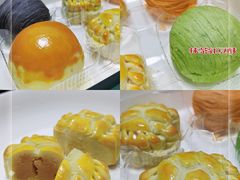 -良枫友信(陈家祠店)