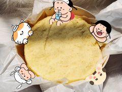 -ebeecake小蜜蜂蛋糕(酒仙桥店)