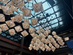 -云海肴·汽锅鸡·云南菜(南强街店)
