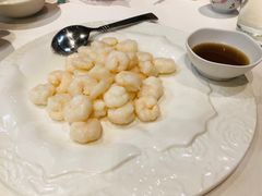 -榕港名轩(天禧店)