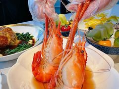 -食廬(虹桥南丰城店)