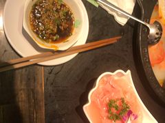 -怡品川宇火锅(宝立方店)