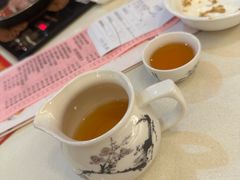 -粤点越有·茶点·粤菜(樵岭国际店)