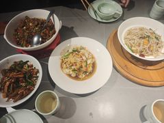 -井水小厨·湘菜(活力广场店)