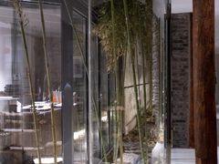 -曲廊院(东四十一条店)