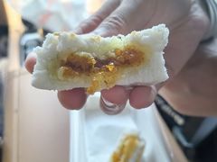 -中栗华栗子(鞍山道店)