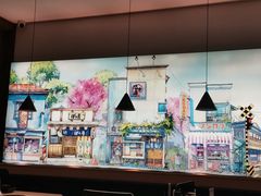 -沼津港精致料理·寿喜烧·烧鸟(漕河泾印象城店)