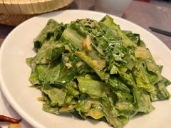 -有位虾匠·香辣蟹·小龙虾(李村店)