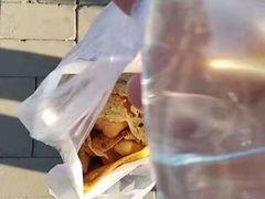 -盛扬煎饼果子(总店)