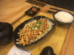 -雷门拉面·现熬骨汤(凯德来福士店)