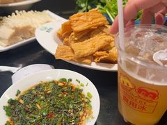 -楚湘苑(商品街大道店)