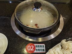 -领鲜风味花雕鸡(马端街店)