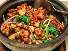 -茉里粤菜(皇姑万象汇店)