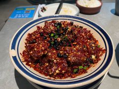 -潇湘阁(汉光百货店)
