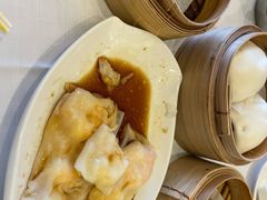 -美心皇宫(沙田大会堂店)