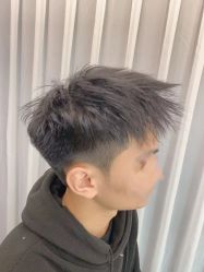 -藤野造型