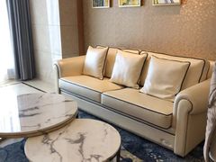 -第六空间国际家居(旺墩路店)