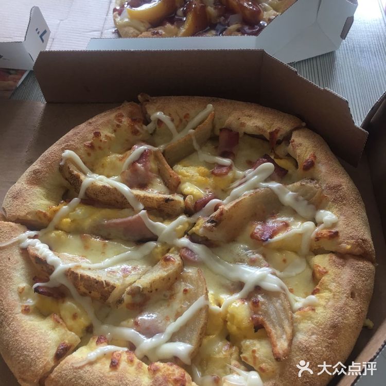 不亦乐乎，周末闺蜜来家找我玩